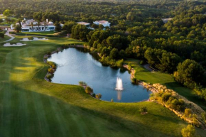  Las Colinas Golf & Country Club Residences  Кастилло Дэ Дон Хуан